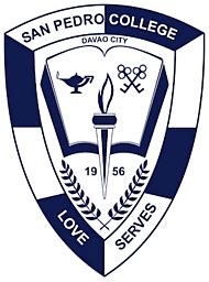 spmc.portal|San Pedro College Davao.